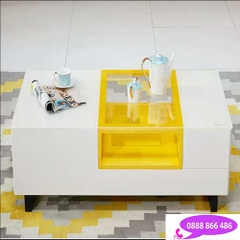 bàn trà hiện đại BT-103