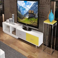 KỆ TIVI ĐA NĂNG KG-097