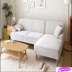 sofa đẹp giá rẻ SF-218