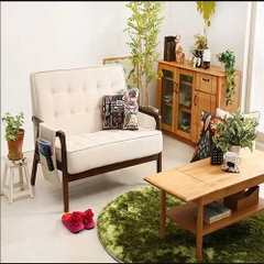 sofa hiện đại SF-217