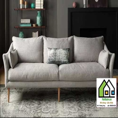 sofa nỉ đẹp SF-216
