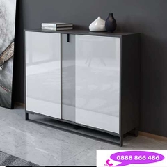 tủ đựng giày TG-400