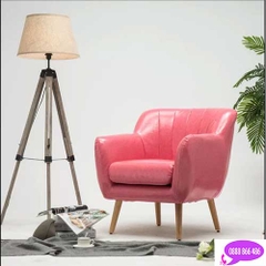 ghế sofa đơn giản SF-211