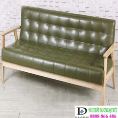 Ghế sofa phòng khách thiết kế đẹp GHC-109
