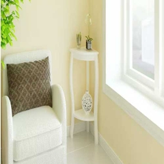 kệ góc di động KS-001