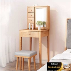 bàn trang điểm đẹp BTD-141