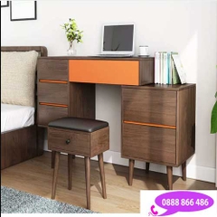 bàn trang điểm hiện đại BTD-139