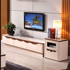 Kệ ti vi phòng khách hiện đại KG-309