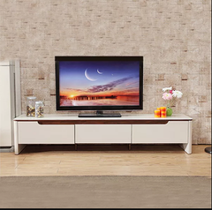Mẫu KỆ TIVI Gỗ Đẹp KG-330