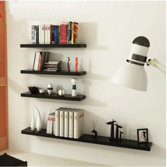 Kệ sách đơn giản tiện dụng KS-016