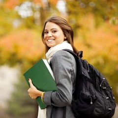 Cao đẳng Fanshawe – Ngôi trường công lập lớn nhất Canada