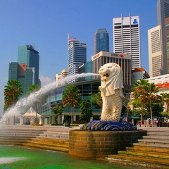 Thông tin du học viện đại học Kaplan Singapore