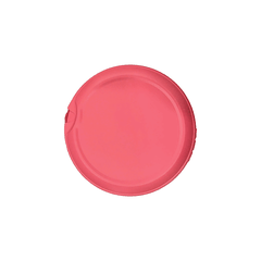 Sản phẩm dinh dưỡng: Baby Bio OPTIMA 2 de 6 à 12 mois 800g