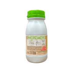 Sữa dinh dưỡng tăng trưởng hữu cơ Babybio 250ml (10 - 36 tháng)