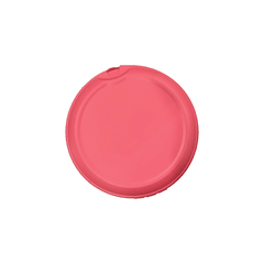 Sản phẩm dinh dưỡng: Baby Bio CAPREA 2 de 6 à 12 mois 800g