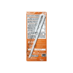 Sữa hạt ngũ cốc truyền thống 4Care Balance 180ml