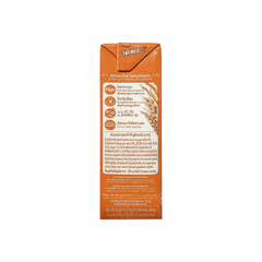 Sữa hạt ngũ cốc truyền thống 4Care Balance 180ml