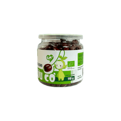 Đậu đỏ Azuki hữu cơ C'LaVie 110g