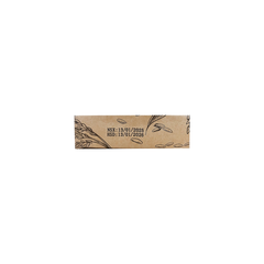 Phở gạo lứt hữu cơ Hoa Sữa 250g