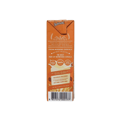 Sữa hạt ngũ cốc truyền thống 4Care Balance 180ml