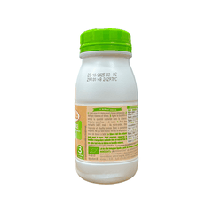 Sữa dinh dưỡng tăng trưởng hữu cơ Babybio 250ml (10 - 36 tháng)