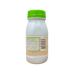 Sữa dinh dưỡng tăng trưởng hữu cơ Babybio 250ml (10 - 36 tháng)