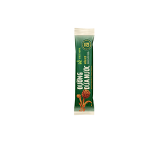 Đường mía hữu cơ C'LaVie 350g