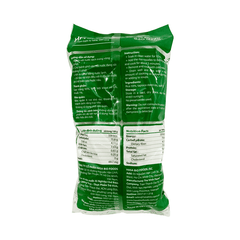 Phở ăn liền gạo trắng HASABIO 400G