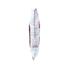 Bún tươi gạo lứt hữu cơ sấy khô HASABIO 250 g