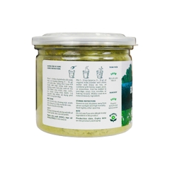 Bột cải xoăn hữu cơ C’LaVie 100g