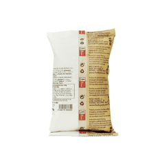 Bột hạnh nhân hữu cơ Pano Naturae 250g