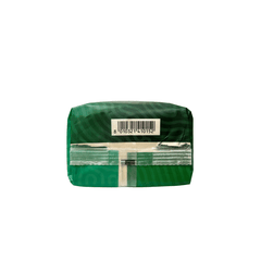 Bột mì đa dụng hữu cơ type 00 LE CENTENARIE 1kg