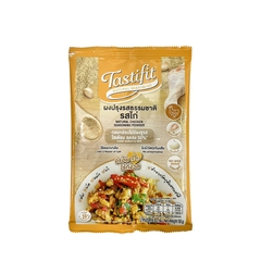 Bột nêm tự nhiên Tastifit vị gà 50g