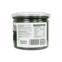 Bột tảo xoắn hữu cơ C’LaVie 100g