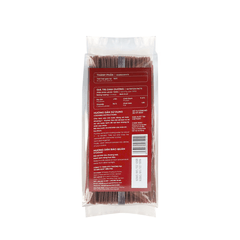 Bún gạo lứt Hoa Sữa 500g