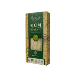 Bún gạo trắng hữu cơ Hoa Sữa 250g