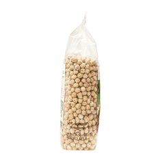 Đậu gà hữu cơ Markal 500g