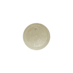 Đường dừa nước hữu cơ VIETNIPA - 550g