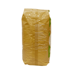 Đường mía hữu cơ hạt nhỏ Markal 1kg