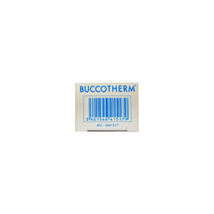 Gel vệ sinh chăm sóc răng miệng hữu cơ cho bé Buccotherm 50ml