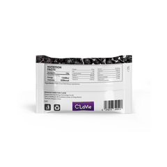 Hắc kỷ tử hoang dã C'LaVie 100g (20g x 5 gói)