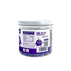 Hắc kỷ tử C'LaVie 80g