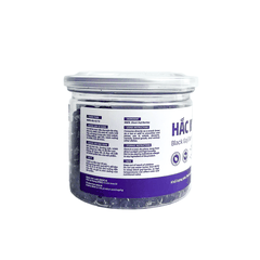 Hắc kỷ tử C'LaVie 80g