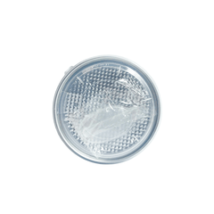 Hắc kỷ tử C'LaVie 80g