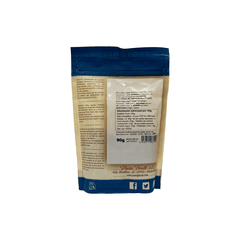 Hạt phỉ hữu cơ Pano Naturae 90g