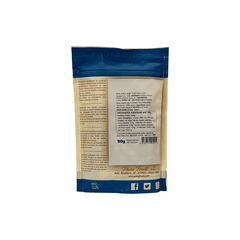 Hạt phỉ rang hữu cơ Pano Naturae 90g