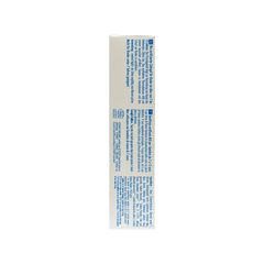Kem đánh răng hữu cơ Buccotherm vị trà đào 50ml (Từ 7-12 tuổi)