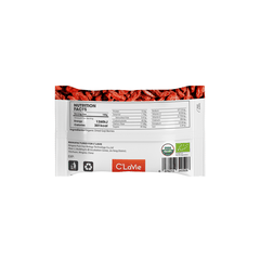 Kỷ tử hữu cơ C'LaVie 170g