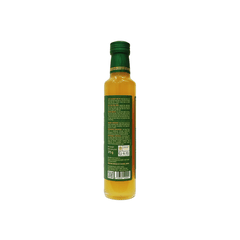 Mật dừa nước cô đặc hữu cơ VIETNIPA 375g