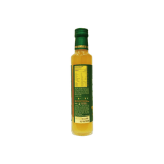 Mật dừa nước cô đặc hữu cơ VIETNIPA 375g